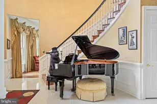 873 Benjamin Branch, Davidsonville, MD 21035 - Photo 7