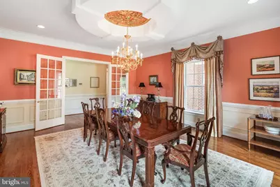 873 Benjamin Branch, Davidsonville, MD 21035 - Photo 17