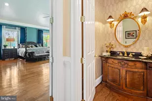 873 Benjamin Branch, Davidsonville, MD 21035 - Photo 37
