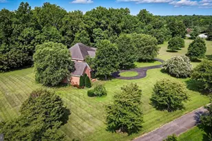 873 Benjamin Branch, Davidsonville, MD 21035 - Photo 79