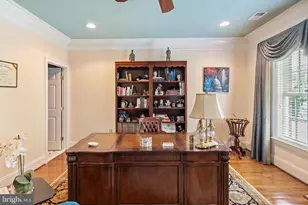 873 Benjamin Branch, Davidsonville, MD 21035 - Photo 31