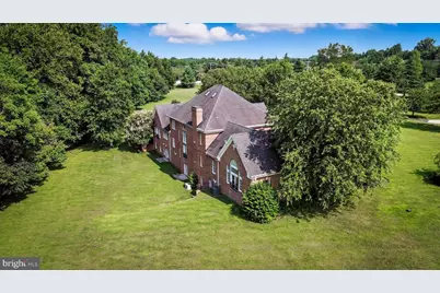 873 Benjamin Branch, Davidsonville, MD 21035 - Photo 75