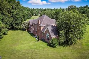 873 Benjamin Branch, Davidsonville, MD 21035 - Photo 75