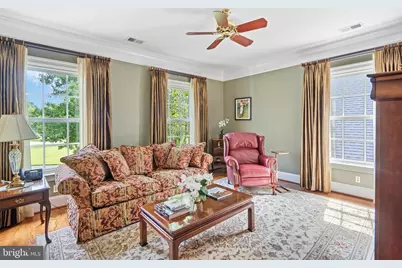 873 Benjamin Branch, Davidsonville, MD 21035 - Photo 51