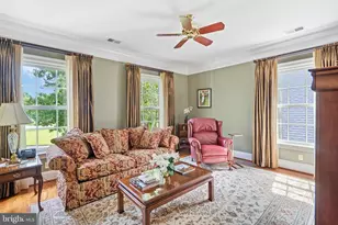 873 Benjamin Branch, Davidsonville, MD 21035 - Photo 51