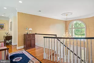 873 Benjamin Branch, Davidsonville, MD 21035 - Photo 49