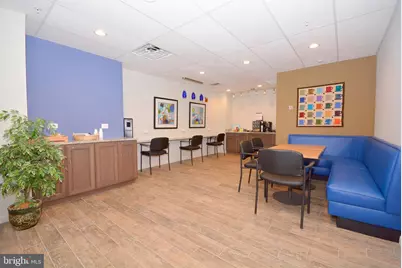 803 Coxswain Way #203, Annapolis, MD 21401 - Photo 25