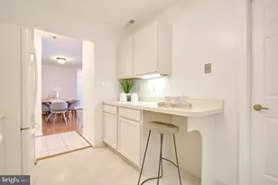 803 Coxswain Way, Annapolis, MD 21401 - Photo 11