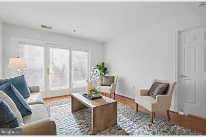 803 Coxswain Way #203, Annapolis, MD 21401 - Photo 7