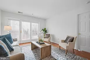 803 Coxswain Way, Annapolis, MD 21401 - Photo 7