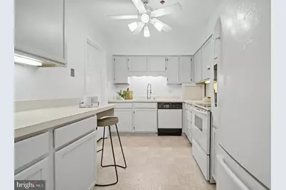 803 Coxswain Way #203, Annapolis, MD 21401 - Photo 9