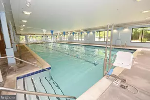 803 Coxswain Way, Annapolis, MD 21401 - Photo 41