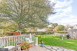619 Park Pl, Deale, MD 20751 - Photo 57