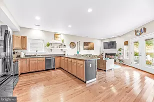 619 Park Pl, Deale, MD 20751 - Photo 21