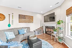 619 Park Pl, Deale, MD 20751 - Photo 19