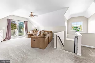 619 Park Pl, Deale, MD 20751 - Photo 47