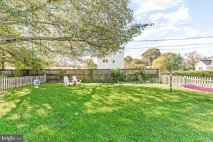 619 Park Pl, Deale, MD 20751 - Photo 59