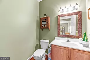 619 Park Pl, Deale, MD 20751 - Photo 13