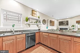 619 Park Pl, Deale, MD 20751 - Photo 25
