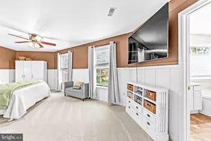 619 Park Pl, Deale, MD 20751 - Photo 37