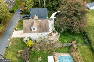 619 Park Pl, Deale, MD 20751 - Photo 7