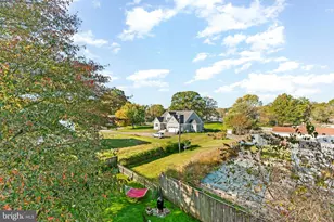 619 Park Pl, Deale, MD 20751 - Photo 53