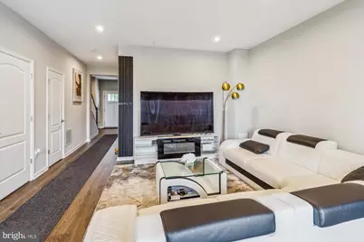 7047 Fox Glove Lane, Hanover, MD 21076 - Photo 13