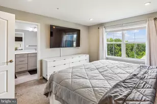 7047 Fox Glove Ln, Hanover, MD 21076 - Photo 25