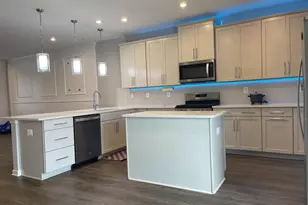 7047 Fox Glove Ln, Hanover, MD 21076 - Photo 21