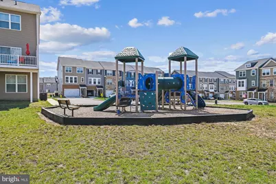 7047 Fox Glove Lane, Hanover, MD 21076 - Photo 43