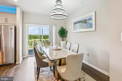 7047 Fox Glove Lane, Hanover, MD 21076 - Photo 7