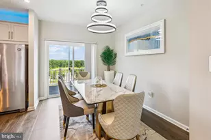 7047 Fox Glove Ln, Hanover, MD 21076 - Photo 7