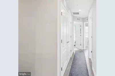 7047 Fox Glove Lane, Hanover, MD 21076 - Photo 35