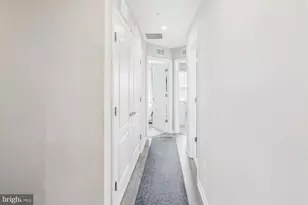 7047 Fox Glove Ln, Hanover, MD 21076 - Photo 35