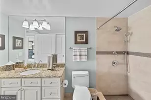 5 Park Pl, Annapolis, MD 21401 - Photo 13