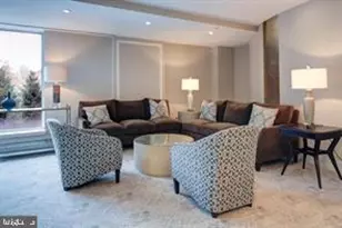 5 Park Pl, Annapolis, MD 21401 - Photo 23