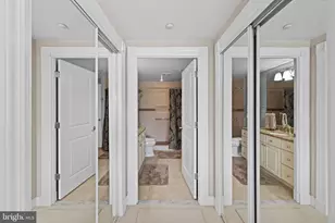 5 Park Pl, Annapolis, MD 21401 - Photo 9