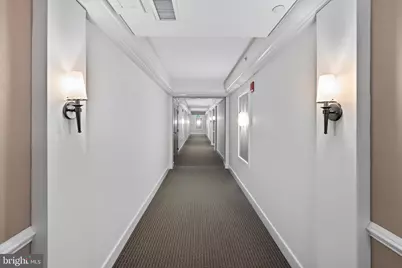 5 Park Place #431, Annapolis, MD 21401 - Photo 19