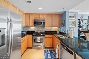 5 Park Pl, Annapolis, MD 21401 - Photo 7