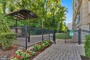 5 Park Pl, Annapolis, MD 21401 - Photo 21