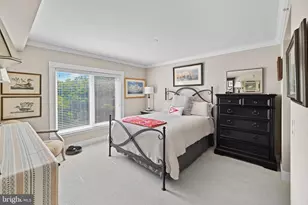 5 Park Pl, Annapolis, MD 21401 - Photo 5