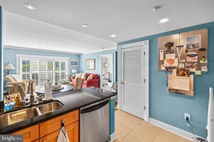 5 Park Pl, Annapolis, MD 21401 - Photo 25