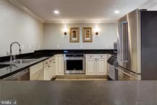 5 Park Pl, Annapolis, MD 21401 - Photo 27