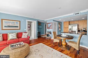 5 Park Pl, Annapolis, MD 21401 - Photo 23