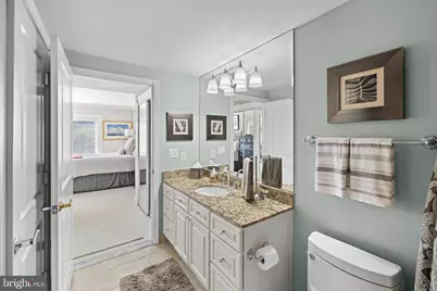 5 Park Place #431, Annapolis, MD 21401 - Photo 15