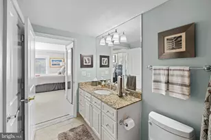 5 Park Pl, Annapolis, MD 21401 - Photo 15