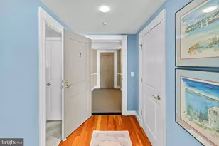 5 Park Pl, Annapolis, MD 21401 - Photo 15