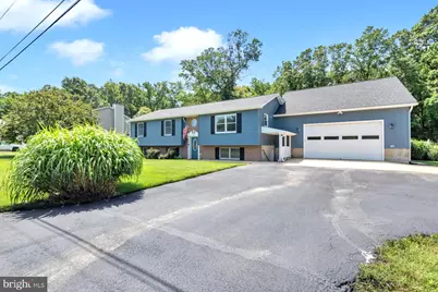 1521 Warfield Road, Edgewater, MD 21037 - Photo 1