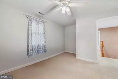303 North Drive, Severna Park, MD 21146 - Photo 35