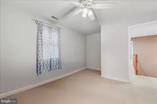 303 North Dr, Severna Park, MD 21146 - Photo 35